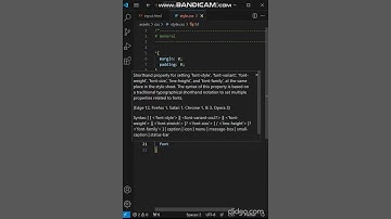 11/100 Short: Using Transition CSS Animation ||#html #webdevelopmentcompnay #webdevelopment #html5