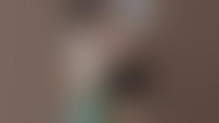 🔴LIVE KELIHATAN BLUNDER LAGI SEN DIRI🫦👱🏻‍♀️