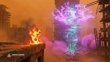 Temporal Debt  - Last Signals ROOT Fractal Ledeger