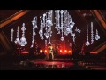 2012 Asia-Pacific TV Song Festival (Complete)