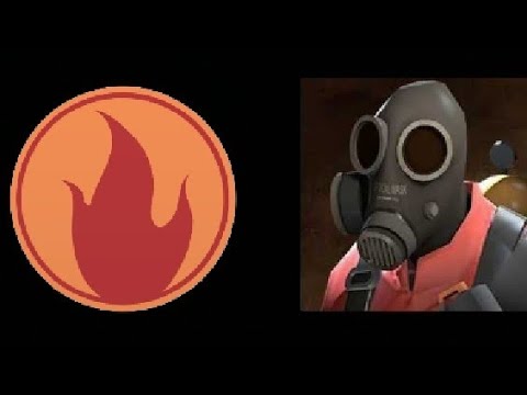 youtube team fortress 2 pyro youtube team fortress 2 pyro