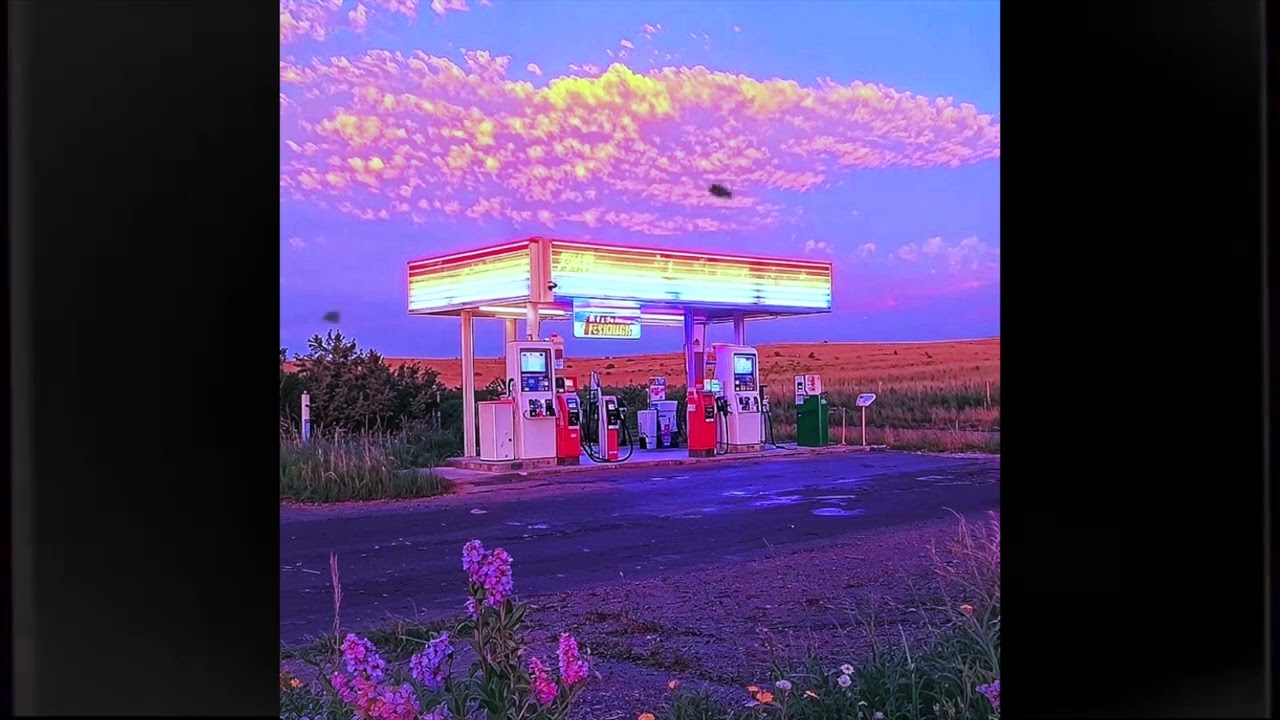 Earl Sweatshirt X Joey Bada$$ type beat - STATION