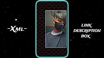 YEA BABA⚠️NEW TREND XNL🖤VIRAL VIDEO XML☺️XML BY @TahsinEdits909