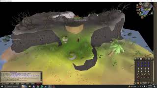 How to farm ammonite crabs