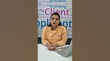 Common Mistakes in Salesforce Implementation #SalesforceTips #BusinessGrowth #techtips #salesforce