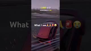 This is so real am i wrong??😭😭 #singer #siege #forzahorizon6japan