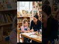 3 Easy Activities to Improve Fine Motor Skills in Preschoolers