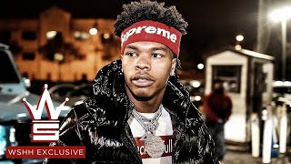 Lil Baby - \\