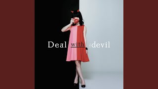 Deal with the devil (Instrumental)