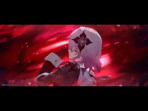 【エバーナイト：リバース】0ラウンドクリア狙いのハイパーキャリー編成と立ち回り