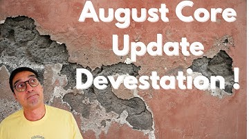 August 2024 Core Update Announced With A Few Surprising Changes