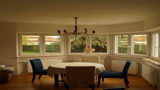 Ferienhaus Chiemsee - Übersee - Germany