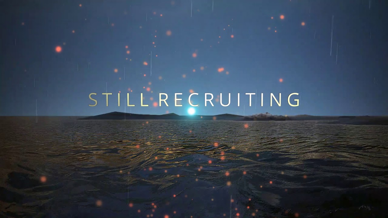BDO Guild Promotion Die_Harfner Recruiting Video