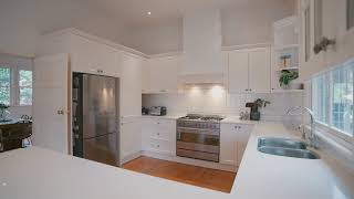 39 Wyralla Avenue Epping