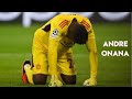 Andre Onana Song 