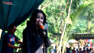 KU TAK AKAN BERSUARA - YENI VALENCIA - ROMANSA BANTRUNG R-NINE