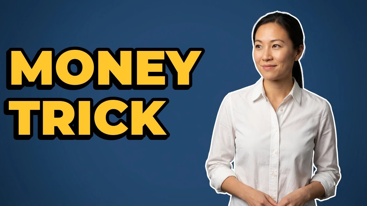 How Do I Group Family Spending Into Expense Categories?