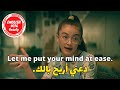 276 تعلم الانجليزية من خلال مقاطع الأفلام عبارات انجليزية عبارات انجليزية سهلة الحفظ