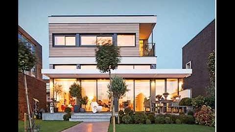 Cửa nhôm, cửa nhựa chất lượng tại Đà Nẵng | 0914.123.348