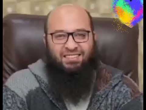 مركز سيدي سالم محافظة كفر الشيخ بلد الجمال