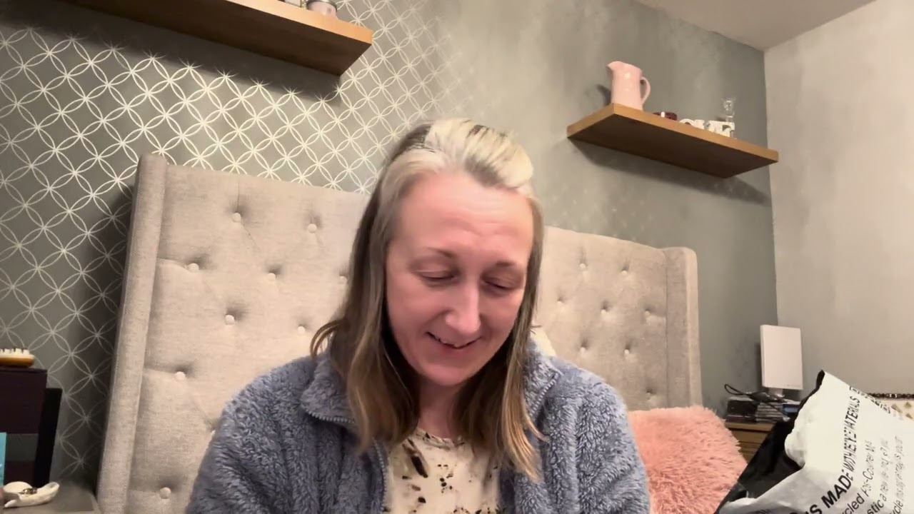 Покупки на Shein / Идеи для хранения вещей