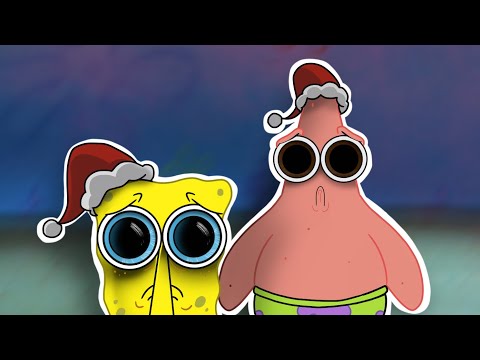 HO NO 3!?? (Animation)