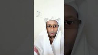 Waa cajiib zaman hore quraan aan duubay oo aan hada social media ka soo halay | ila daawada