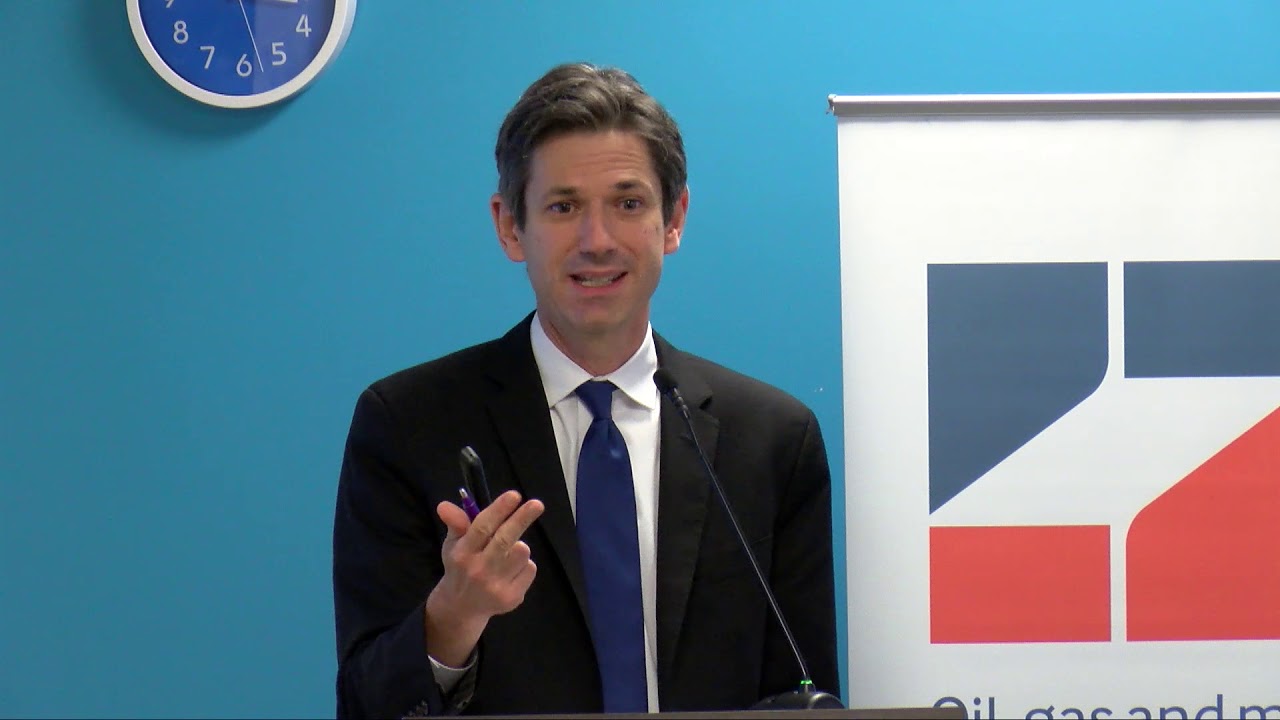 video phone beyonce mp3 Global Launch of the National Oil Company Database, April 2019