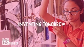 Download lagu SIFF 2018 Trailer Inventing Tomorrow SIFF 2018 Trailer Inventing Tomorrow