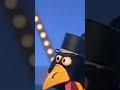Plaga de parásitos #humor #comedia #rockefeller #joseluismoreno #parásitos