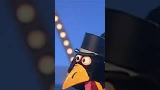 Plaga de parásitos #humor #comedia #rockefeller #joseluismoreno #parásitos