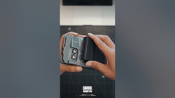 Unboxing Memory I pro | Best budget HDMI/SDI monitor with 3D LUT output/ internal recording options