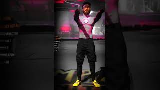 3d zoom op - edit in capcut #gwnomercy #shorts #ffmax #editing