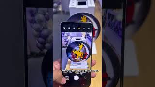 Realme Ai Snapmode #viralvideo  #short