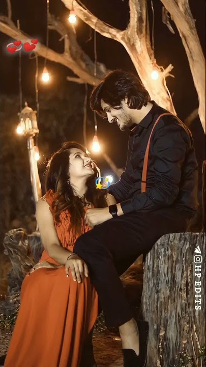 misri su bhi Mithi bansa aapri muskan o new song 2021 #shorts #song