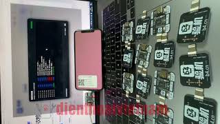 👉 B4 Board RP 2350a PWN + Auto DFU Super Cheap Deal