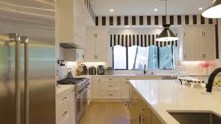 4517 Katherine Ave Sherman Oaks 4517 Katherine Ave Sherman Oaks
