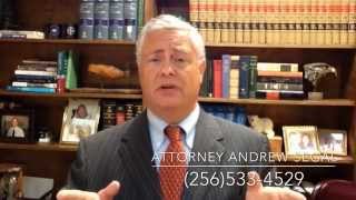 Hazing Laws in Alabama - Attorney