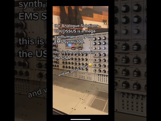 preview_player
