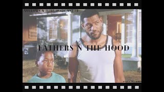 Boyz n the Hood (1991) Film Analysis | Auteurs 4 Hire #1