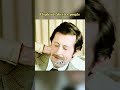 He thought he was a romantic, but ended up becoming a laughing stock!#comedy #comedymovies #shorts