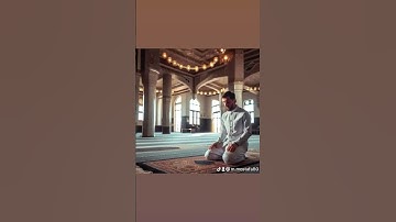 #اكسبلور #دويتو #صباح_الخير #تيك_توك #سورة_الكهف