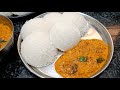  2     soft idliidli recipe in kannadaidli