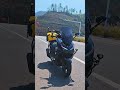 2026 Honda ADV 160 Motorcycle #rider #adventure #bike #bikeshorts #youtubeshorts #shorts