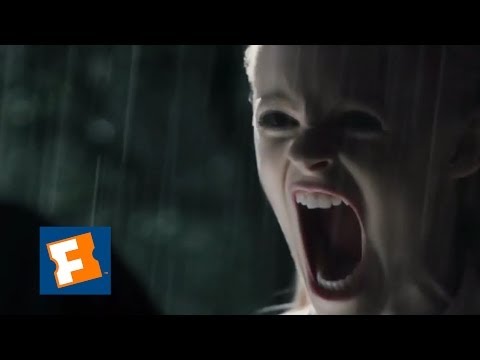 welcome-to-the-house-of-screams!-|-fandangomovies