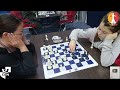 N balanova vs pinkamena armageddon baikal irkutsk chess fight night cfn