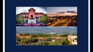 EXPLORING 'ADVANCED ADMISSION' TO EARN A US JD AT ARIZONA LAW IN 2 YEARS AS AN ALTERNATIVE TO LLM