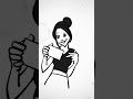 Alpha Media illustrations #creativedesign #digitalmarketingagency #quicktips