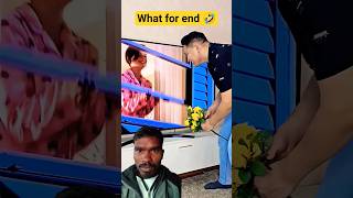 Try Not To Laugh Granny Edition Green Screen Meme