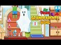 My Town : Grandparents - Scary Ghost in Grandparents house